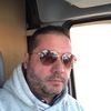 ferdinando_c